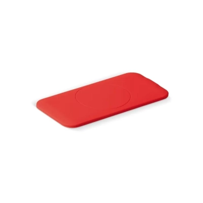 Blade Air Wireless charging pad 5W