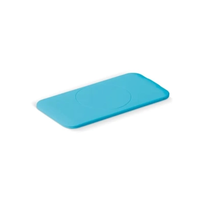 Blade Air Wireless charging pad 5W