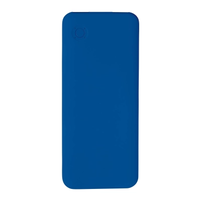 Blade Powerbank 5000mAh kolor ciemnoniebieski (LT91195-N0010)