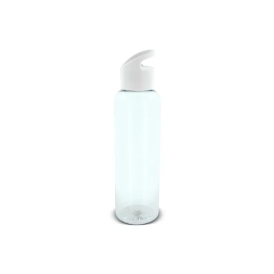 Butelka Loop R-PET 600ml