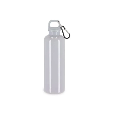 Butelka na wodę Nina R-PET 750 ml Hardcolor