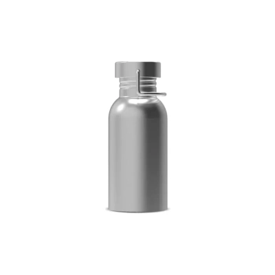 Butelka Skyler 500ml