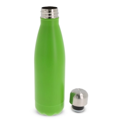 Butelka Swing 500ml kolor jasnozielony (LT98807-N0032)