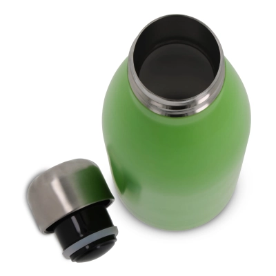 Butelka Swing 500ml kolor jasnozielony (LT98807-N0032)