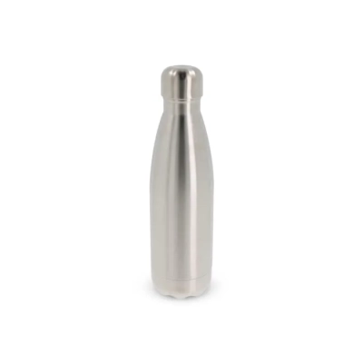 Butelka Swing 500ml