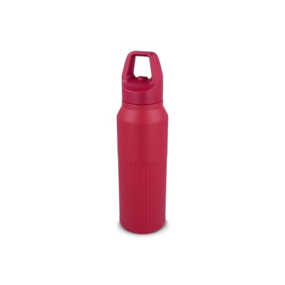 Butelka Thermo Easy-Click 500 ml