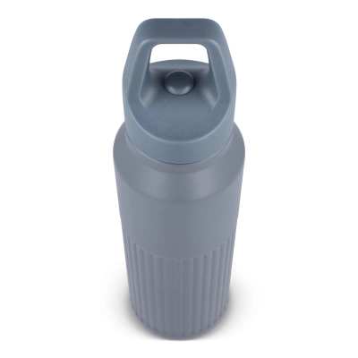 Butelka Thermo Easy-Click 500 ml