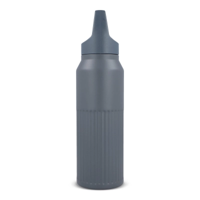Butelka Thermo Easy-Click 500 ml