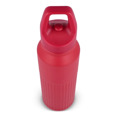 Butelka Thermo Easy-Click 500 ml