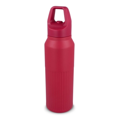 Butelka Thermo Easy-Click 500 ml