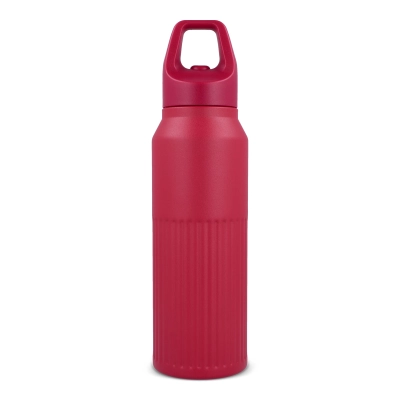 Butelka Thermo Easy-Click 500 ml