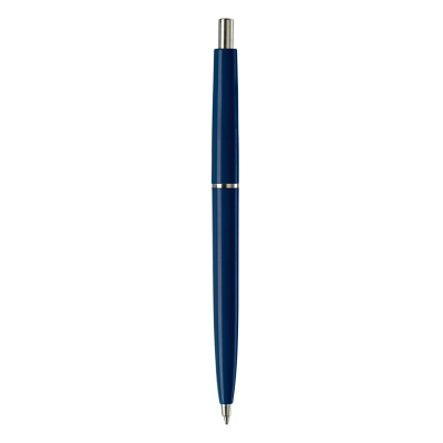 Długopis 925 DP kolor ciemnoniebieski (LT80290-N0010)