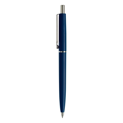 Długopis 925 DP kolor ciemnoniebieski (LT80290-N0010)