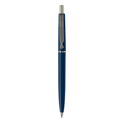 Długopis 925 DP kolor ciemnoniebieski (LT80290-N0010)