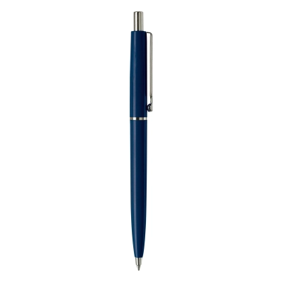 Długopis 925 DP kolor ciemnoniebieski (LT80290-N0010)