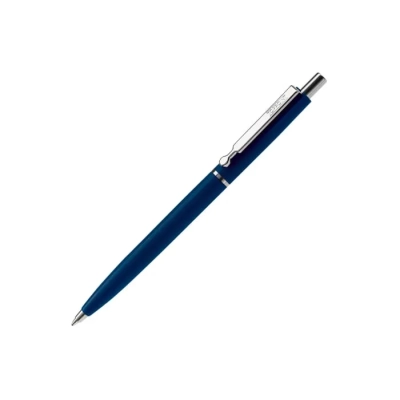 Długopis 925 DP
