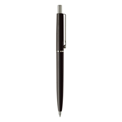 Długopis 925 DP kolor czarny (LT80290-N0002)