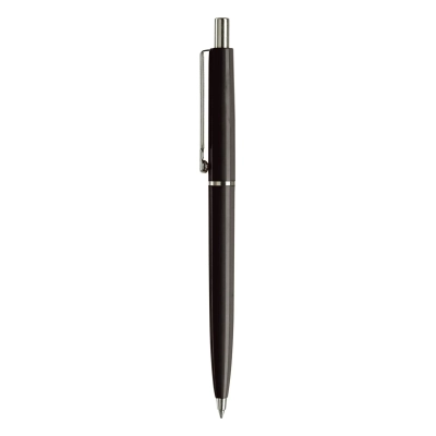 Długopis 925 DP kolor czarny (LT80290-N0002)