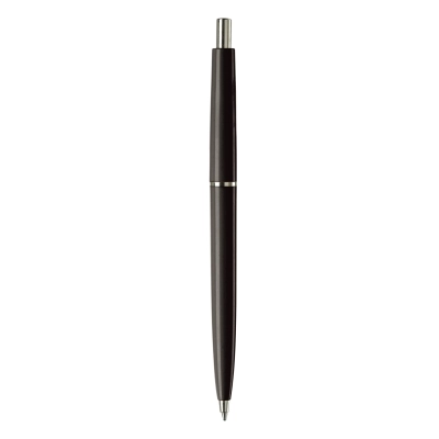 Długopis 925 DP kolor czarny (LT80290-N0002)