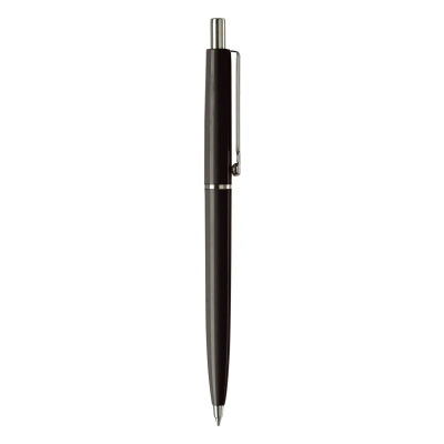Długopis 925 DP kolor czarny (LT80290-N0002)