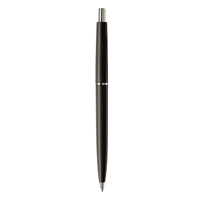 Długopis 925 DP kolor czarny (LT80290-N0002)