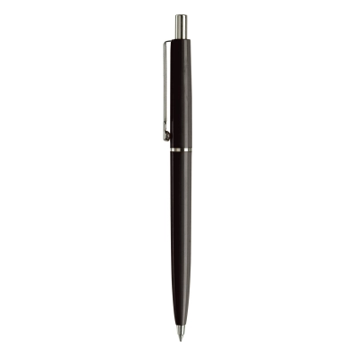 Długopis 925 DP kolor czarny (LT80290-N0002)