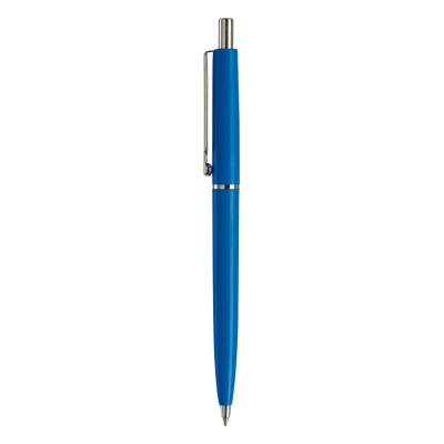 Długopis 925 DP kolor jasnoniebieski (LT80290-N0012)