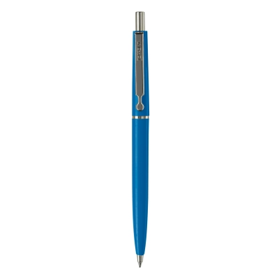 Długopis 925 DP kolor jasnoniebieski (LT80290-N0012)