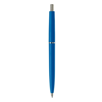 Długopis 925 DP kolor jasnoniebieski (LT80290-N0012)