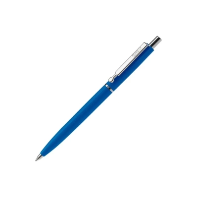 Długopis 925 DP
