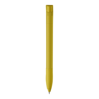 Długopis Apollo (kolor nietransparentny)