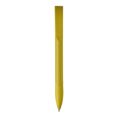 Długopis Apollo (kolor nietransparentny)