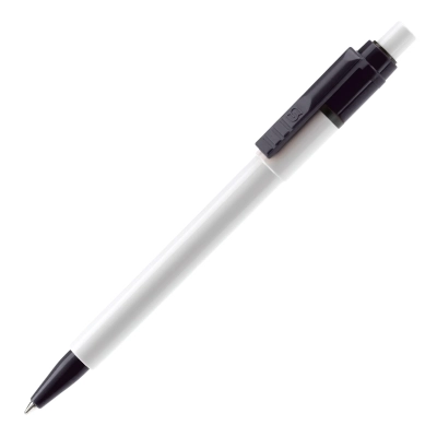 LT80900-N0102