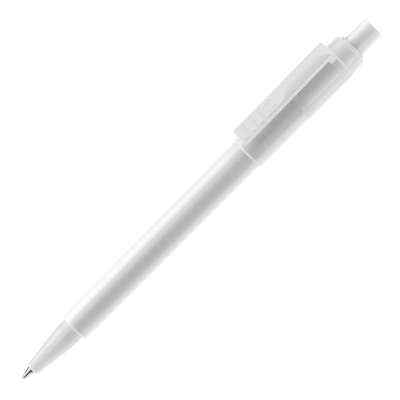 LT80900-N0007