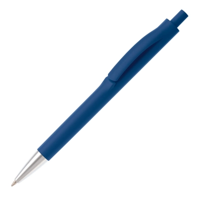 LT87933-N0010