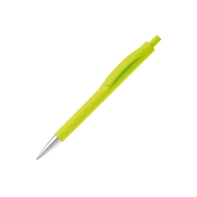 Długopis Basic X