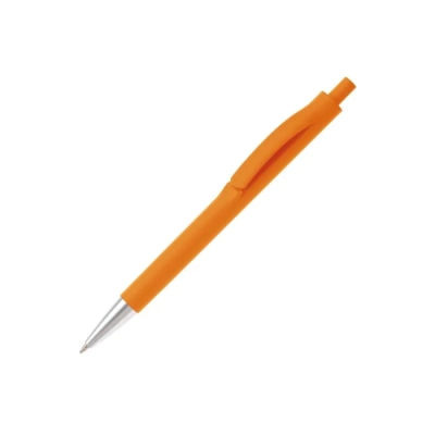 Długopis Basic X