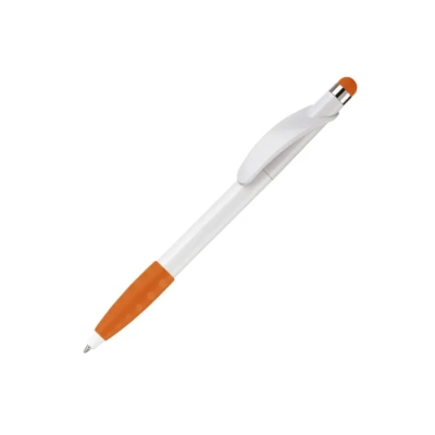 Długopis Cosmo Stylus Grip