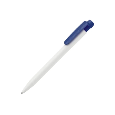 Długopis Ingeo TM Pen nieprzezroczysty