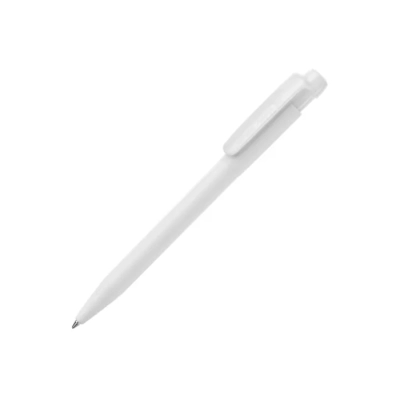 Długopis Ingeo TM Pen nieprzezroczysty