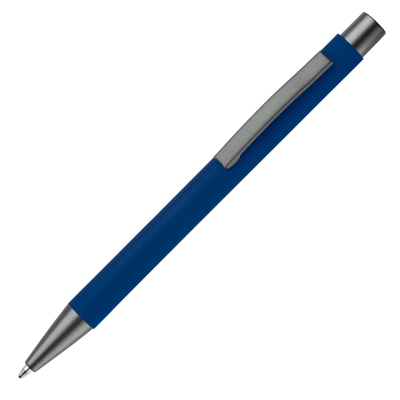 LT87767-N0010