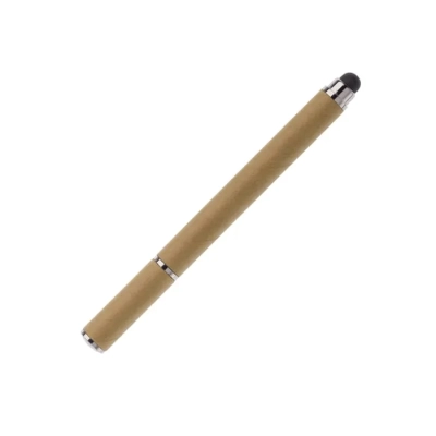 Długopis papierowy Stylus
