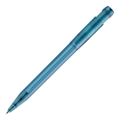 LT87414-N0411