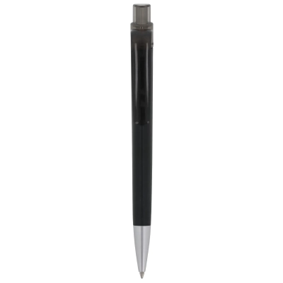 Długopis Prisma kolor czarny (LT87868-N0002)