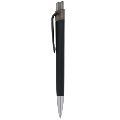 Długopis Prisma kolor czarny (LT87868-N0002)