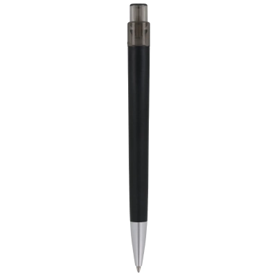 Długopis Prisma kolor czarny (LT87868-N0002)