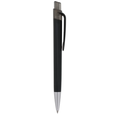 Długopis Prisma kolor czarny (LT87868-N0002)