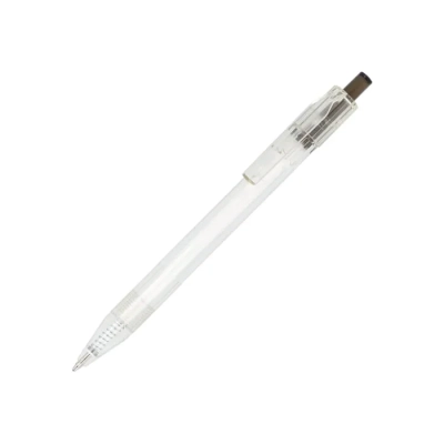 Długopis R-PET