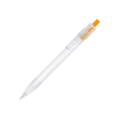 Długopis R-PET