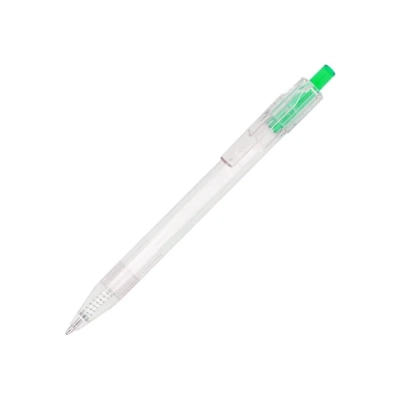 Długopis R-PET
